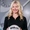 Lilybelle McGrorty