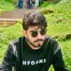 Paras Chaudhary