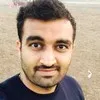 jadeja omdev