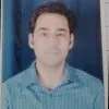 vijay soni