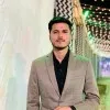 Aniket Yadav