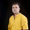 vinod