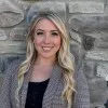 Chelsea Loua