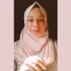 Nida Shaikh