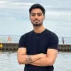 Amarjeet Singh