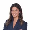 Gabriela Coteron