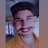 Deepak Itawadiya