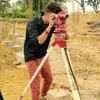 Vyom Suryavanshi