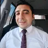 Akbar Zaib