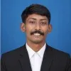 Abhishek Padamwar