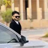 Ajnas Shareef