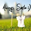 Mohamed Abdo