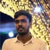 BEVIN NISHANTH