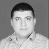 Hassan Gaber
