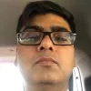 Rajesh Ranjan
