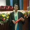 asanka Sasini