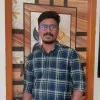 Dhanush