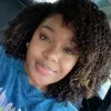 Sheralka Richards