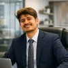 Nikhil Ojha