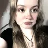 Rachel Bersuder
