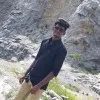 Muthu Kumaran