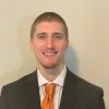 Anthony Clontz