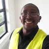 Kelvin Gachuna