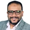 Ashraf Ramadan