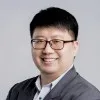 Lu Chen Guang