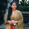 Lakshmi Nireesha