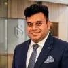 Amol Rao