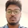 Sanjay Maurya