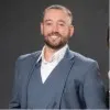 Michael Cianfarini