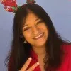 Kaavya Gadia