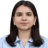 Sayali Sangavadekar
