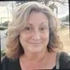 Cynthia Lawing