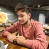 Nilesh kumar Patel