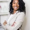 Kennedi Cooper