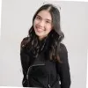 Syabina Trisna