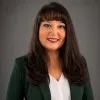 Rae McCann
