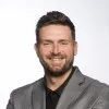 Kyle Patterson