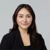 Maricruz Quintanilla