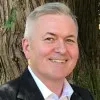 Michael Wise