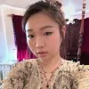 Jae Yeon McOran