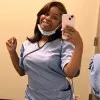 Idonnijah Minton