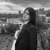 Shoghik Sargsyan