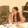 Neha Sharma