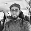 Mohamed Hassan Aden