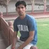 naveen atwal