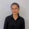 Shivani Bhagat